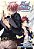 Food Wars - Edição 14 - Imagem 1