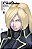 Battle Angel Alita: Last Order - Edição 04 - Imagem 1