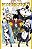 Edens Zero - Edição 04 - Imagem 1