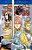 The Seven Deadly Sins - Edição 16 - Imagem 1