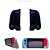 Grip Ergonômico Para Nintendo Switch Confortável Modelo #4 - Imagem 1