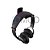 Suporte Headphone - De Parede - 5 Cm - Imagem 3