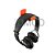 Suporte Headphone - De Parede - 5 Cm - Imagem 1