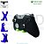 Suporte de controle Xbox One S X Elite - de parede - Imagem 6