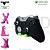 Suporte de controle Xbox One S X Elite - de parede - Imagem 7