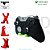 Suporte de controle Xbox One S X Elite - de parede - Imagem 4