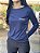 Blusa Térmica personalizada - Imagem 1