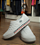Sapato BB81 - Imagem 1