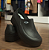 Sapato BB65 - Imagem 1