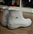 Bota Cano Curto - Imagem 1