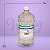 2113 - Base gel higienizador - Imagem 1