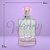 Vidro Perfume Completo 100ml - Imagem 2