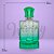Vidro Perfume Completo 100ml - Imagem 4