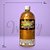 902 - Sabonete Liquido Pigmento Cobre - Imagem 1