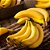 3384 - Essência Banana 100ml - Imagem 1