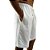 Bermuda Masculina Moletom - Imagem 3