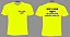 Uniformes Básicos Personalizados Para Empresas - Imagem 3