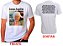 Camiseta personalizada para missa de 7 dia de falecimento - Imagem 3
