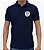 Kit 10 Camisa Gola Polo Personalizada Com Logomarca Bordada Para Empresas - Imagem 3