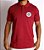 Kit 20 Camisas Gola Polo atacado Personalizada Com Logomarca Bordada Para Empresas - Imagem 6