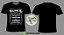 20 Camisetas Personalizadas Para eventos Sublimação total na frente - Imagem 6