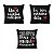 Almofadas Personalizadas com a Sua Arte ou Imagem 30x30 CM - Imagem 7