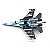 SU-35 + MIG-35 -  ECONOMIA DE R$40 + FRETE GRÁTIS* - Imagem 4