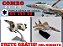 [FRETE GRÁTIS] A-4 + F-15 - ISRAEL - Imagem 1