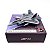 COMBO F-14 + F-22 - 1:100 - ECONOMIA + FRETE GRÁTIS - Imagem 6