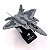 COMBO F-14 + F-22 - 1:100 - ECONOMIA + FRETE GRÁTIS - Imagem 4
