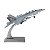 F/A-18 HORNET- 1:100 - Imagem 6