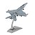 F/A-18 HORNET- 1:100 - Imagem 3