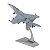 F/A-18 HORNET- 1:100 - Imagem 2