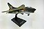 Raro! Vought A-7 Corsair - 1:72 - Imagem 2