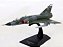 Mirage III - METAL - 1:72 - Com opção de trem de pouso - Imagem 2