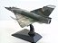 Mirage III - METAL - 1:72 - Com opção de trem de pouso - Imagem 3