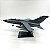 PANAVIA TORNADO 1:72 - METAL - Imagem 5