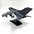 PANAVIA TORNADO 1:72 - METAL - Imagem 4