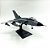PANAVIA TORNADO 1:72 - METAL - Imagem 1