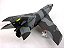 Dassault Super Étendard - 1:72 - Imagem 2