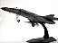 Dassault Super Étendard - 1:72 - Imagem 3