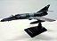 Dassault Super Étendard - 1:72 - Imagem 5
