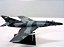 Dassault Super Étendard - 1:72 - Imagem 4