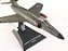 Dassault Super Étendard - 1:72 - Imagem 1