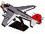 A-6 Intruder - 1:72 - Imagem 2
