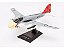 A-6 Intruder - 1:72 - Imagem 1