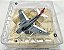 A-6 Intruder - 1:72 - Imagem 3