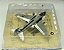 A-6 Intruder - 1:72 - Imagem 2