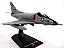 A-4 Skyhawk - 1:72 - Com opção de trem de pouso - Imagem 3