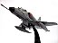 A-4 Skyhawk - 1:72 - Com opção de trem de pouso - Imagem 2